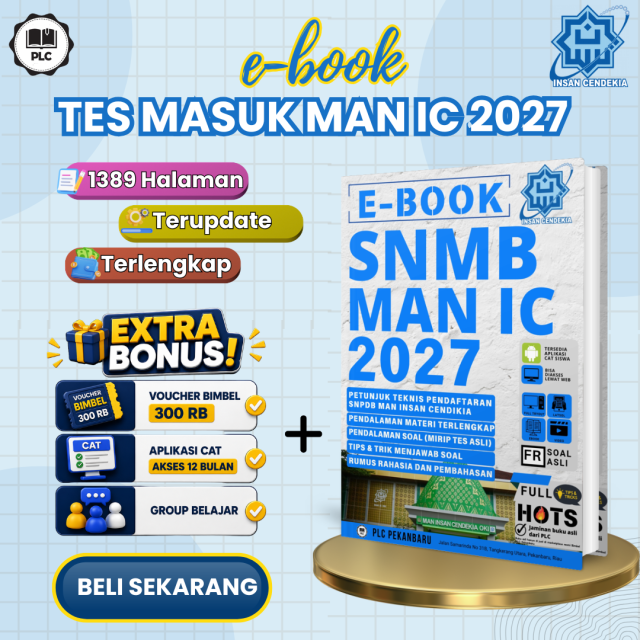 ebook-special-man-ic-2026