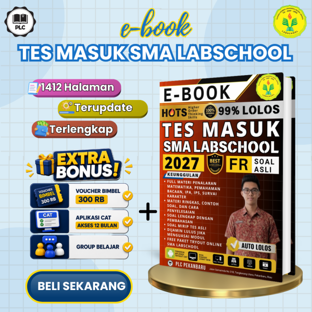 ebook-tes-masuk-sma-labschool