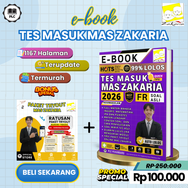ebook-tes-masuk-mas-zakaria