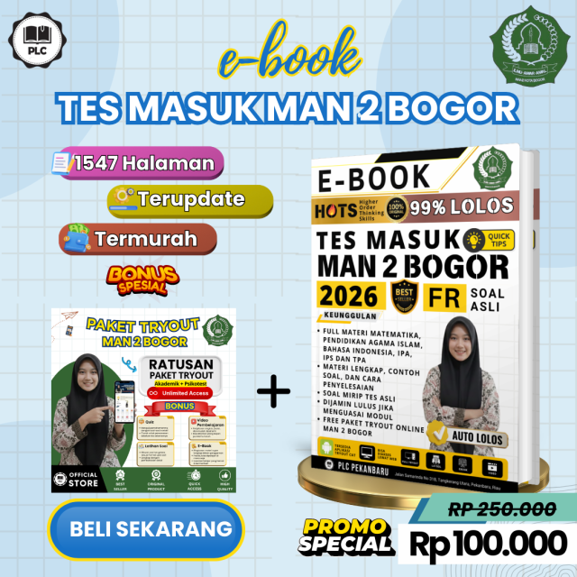 ebook-tes-masuk-man-2-bogor-2026