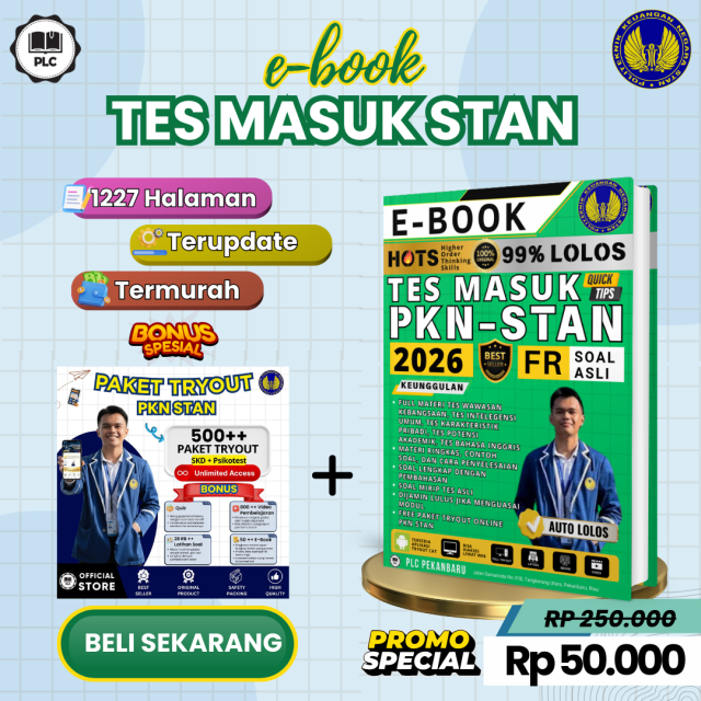 ebook-tes-masuk-stan-2026