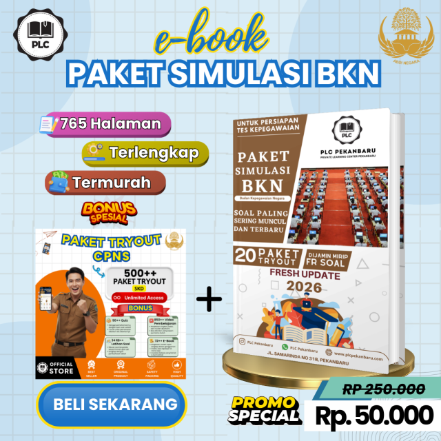 ebook-simulasi-skd-bkn2026