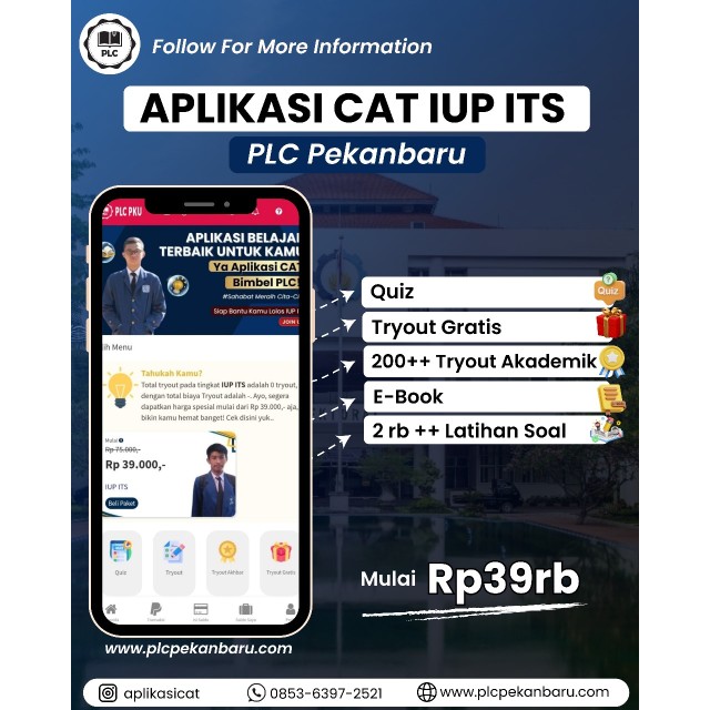 paket-belajar-online-iup-its