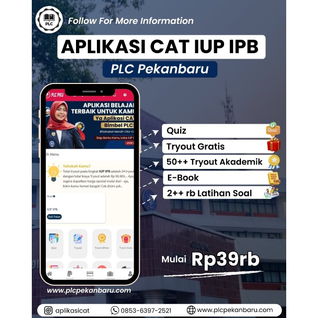 paket-belajar-online-iup-ipb