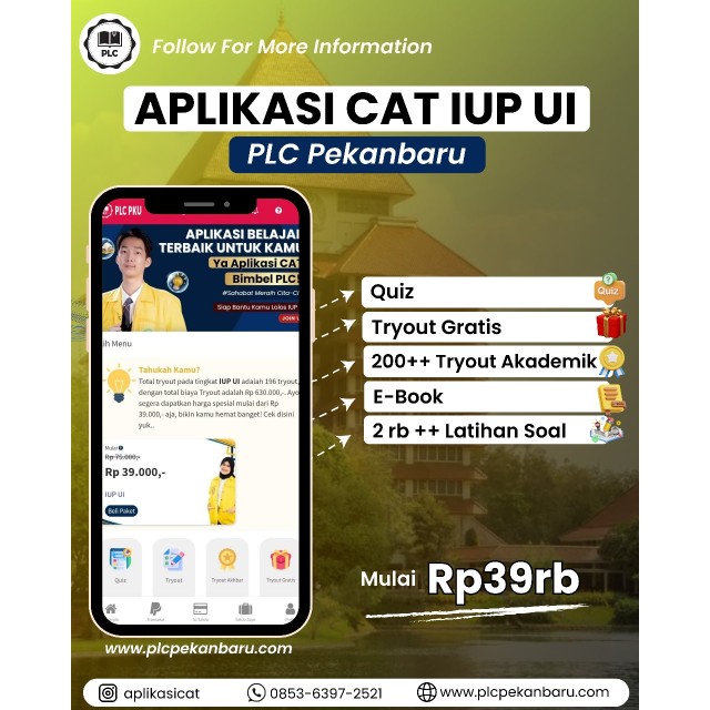 paket-belajar-online-iup-ui