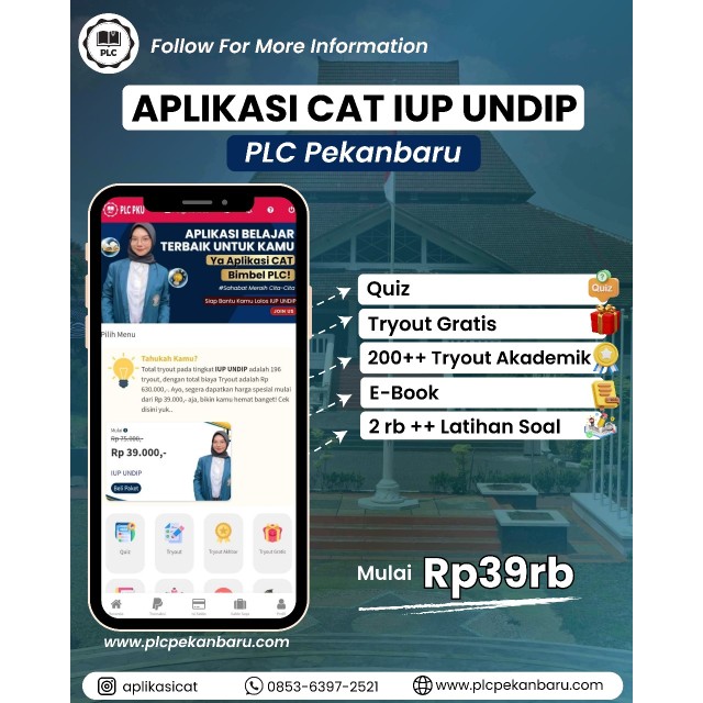 paket-belajar-online-iup-undip