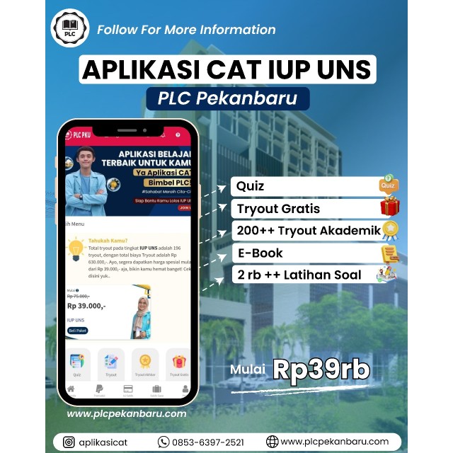 paket-belajar-online-iup-uns