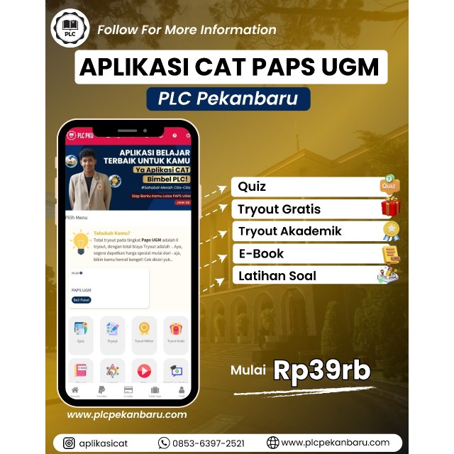 paket-belajar-online-paps-ugm