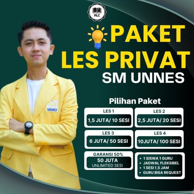 paket-privat-sm-unnes