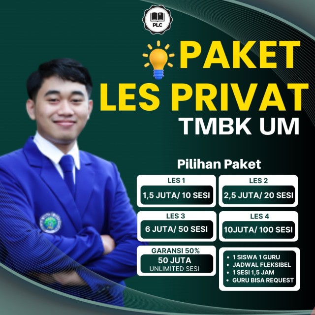 paket-privat-tmbk-um