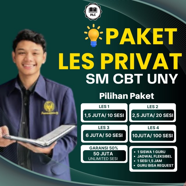 paket-privat-sm-cbt-uny