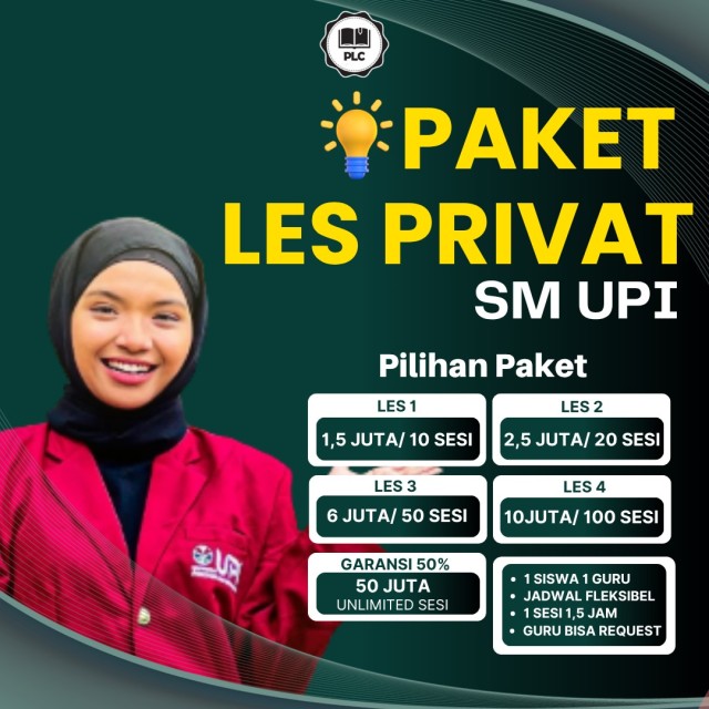 paket-privat-sm-upi