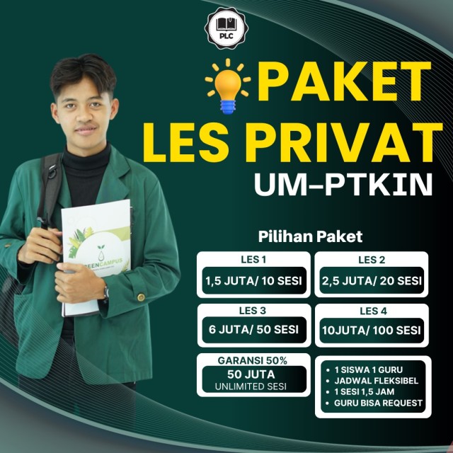 paket-privat-umptkin