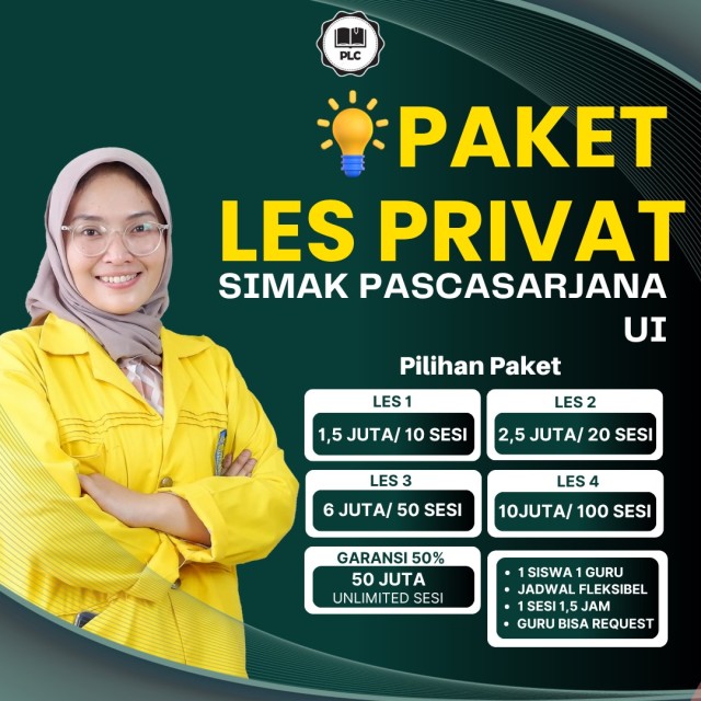 paket-privat-simak-pascasarjana-ui