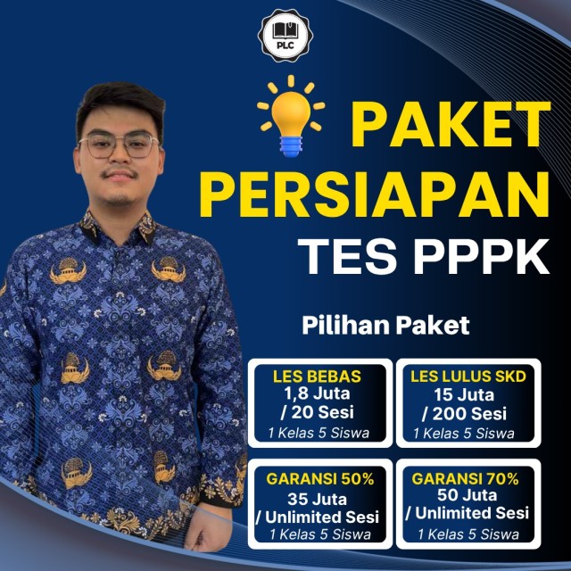 paket-persiapan-pppk