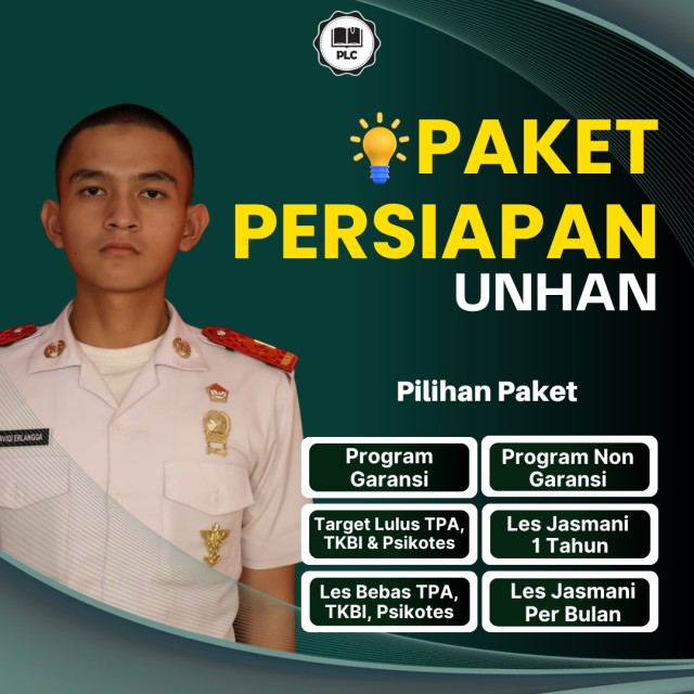 paket-persiapan-unhan