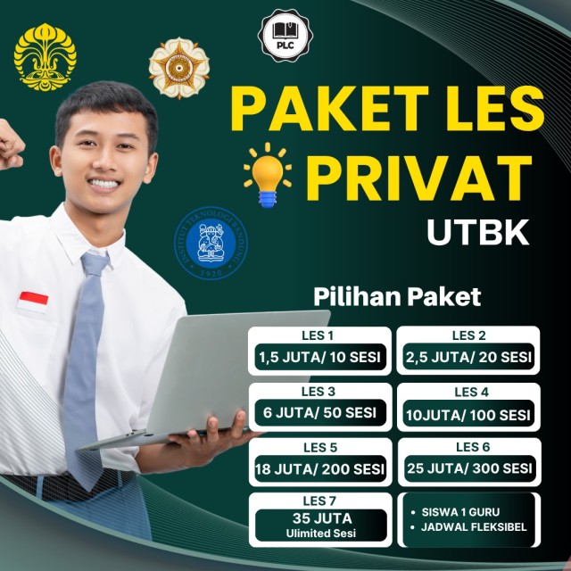 paket-privat-utbk