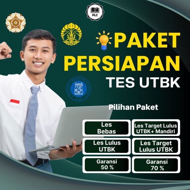 paket-persiapan-utbk