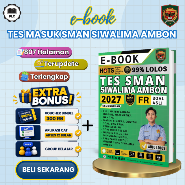 ebook-tes-masuk-sman-siwalima-ambon