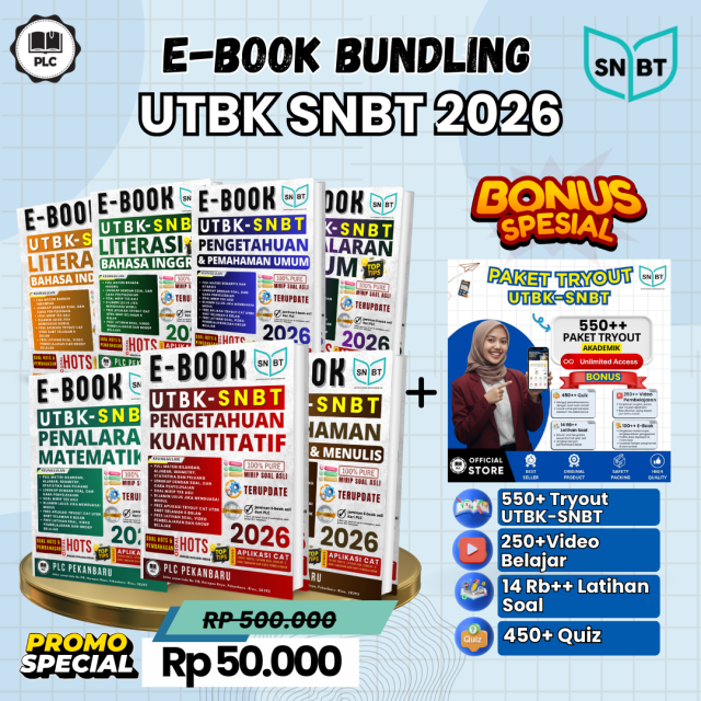 ebook-7-bundling-utbksnbt-2026