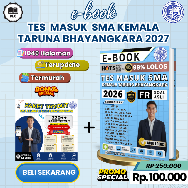 ebook-tes-masuk-sma-kemala-taruna-bhayangkara-2026