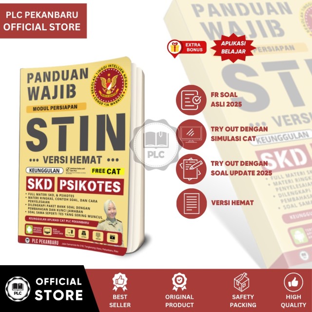 buku-stin-versi-hemat