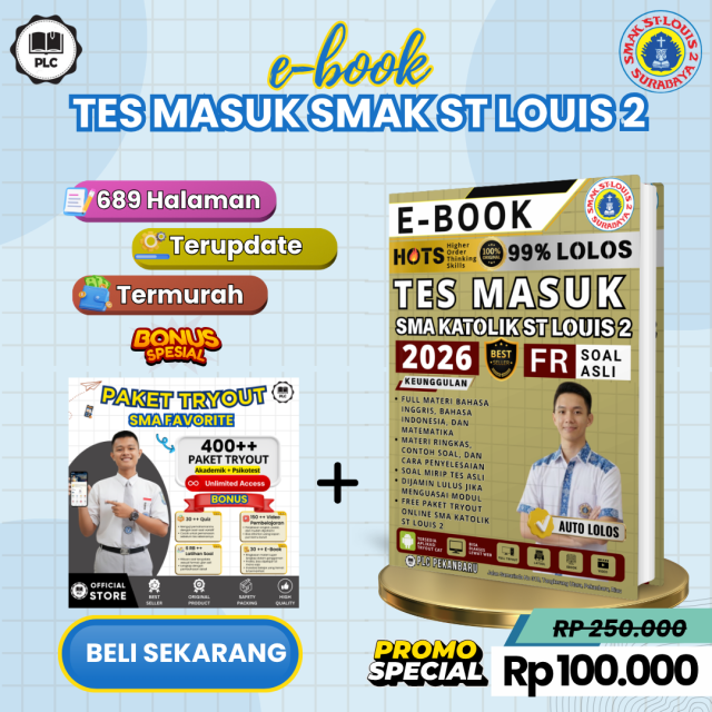 ebook-tes-masuk-sma-katolik-st-louis-2