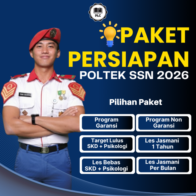 paket-persiapan-poltek-ssn-2025