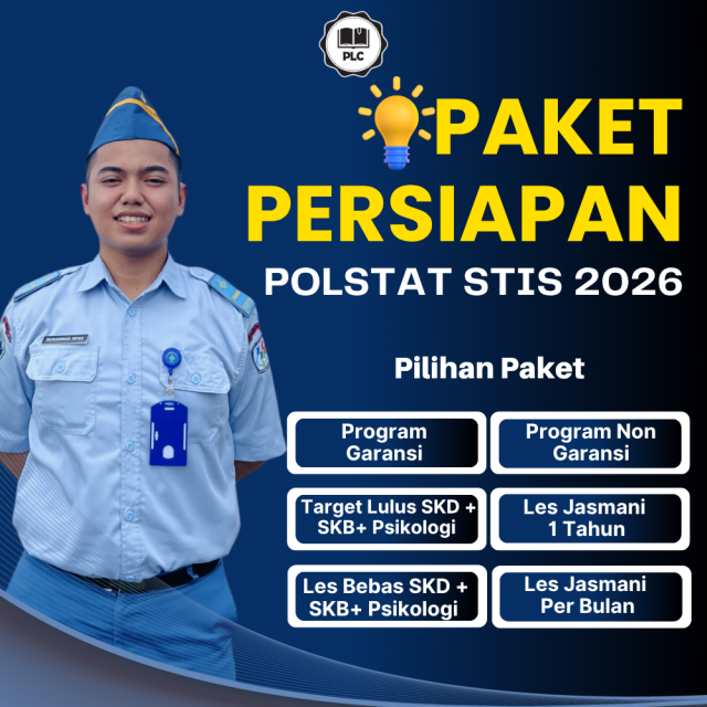 paket-persiapan-stis-2025