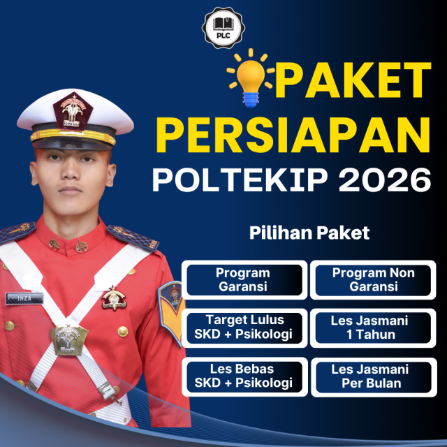 paket-persiapan-poltekip-2025