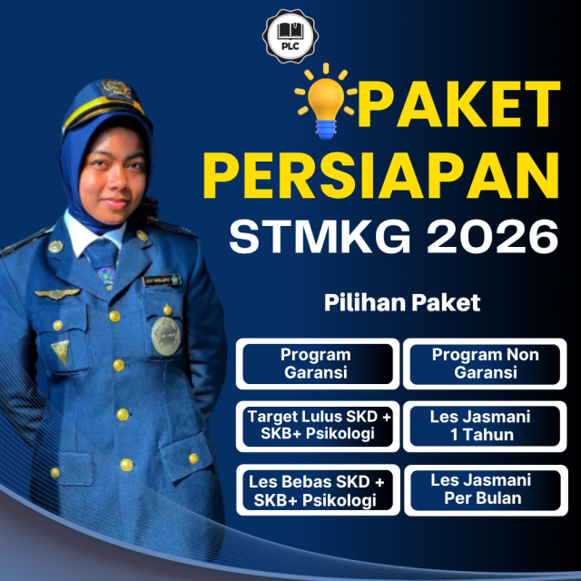 paket-persiapan-stmkg-2025