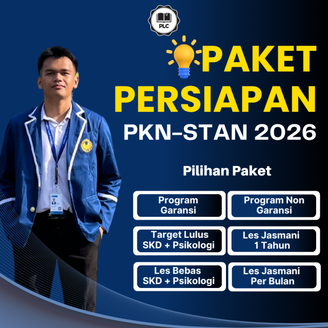 paket-persiapan-pkn-stan-2025