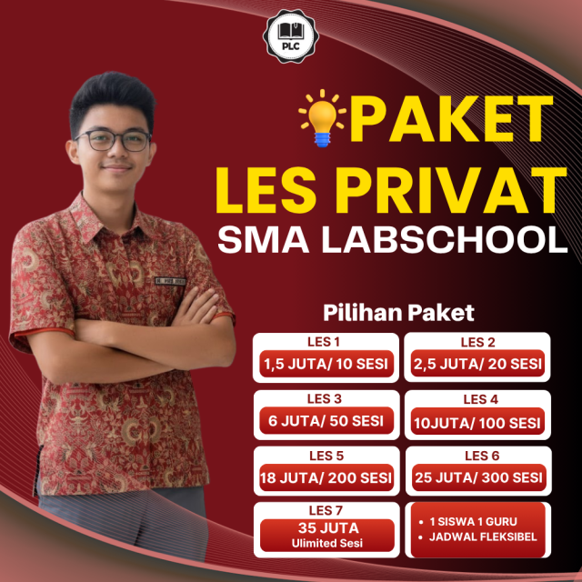 paket-privat-sma-labschool-jakarta