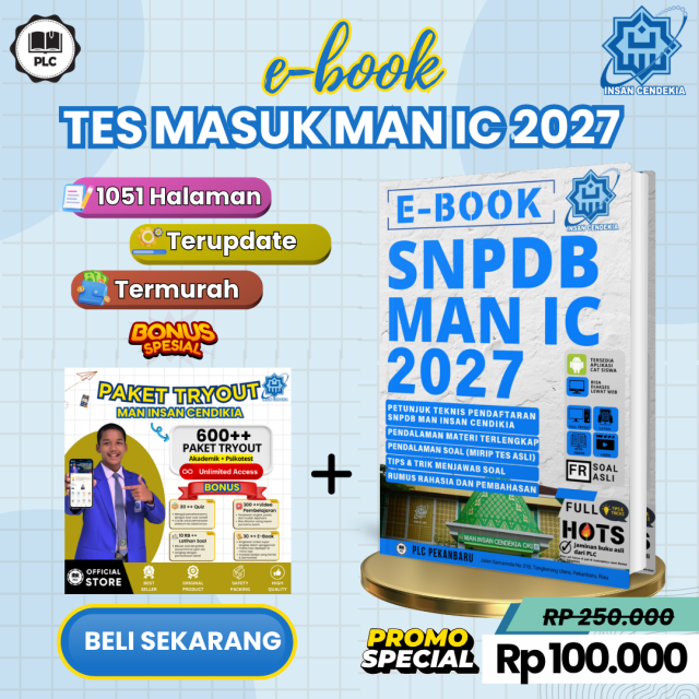 EBOOK  SPECIAL MAN IC 2027