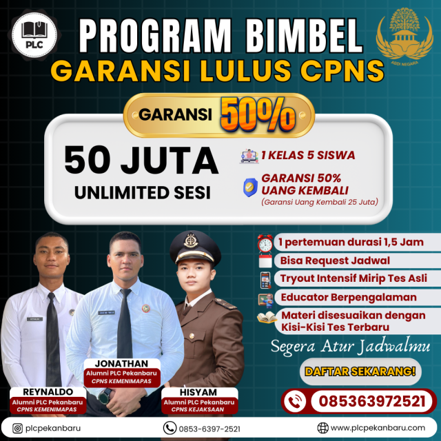program-garansi-bimbel-cpns-2026