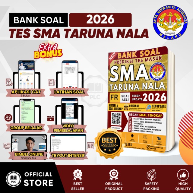 plc-buku-sma-taruna-nala-2026-spesial-bank-soal-terupdate-tryout-online-buku-sma-taruna-nala