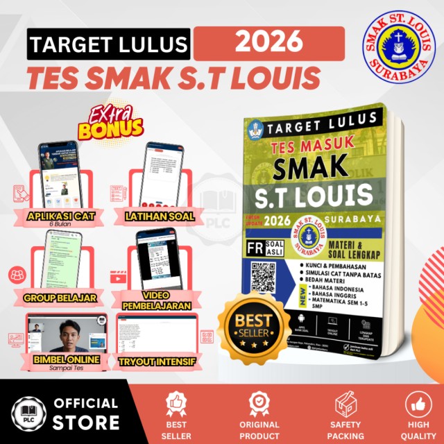 plc-buku-smak-st-louis-2026-buku-bank-soal-terupdate-tryout-online-smak-st-louis-2026