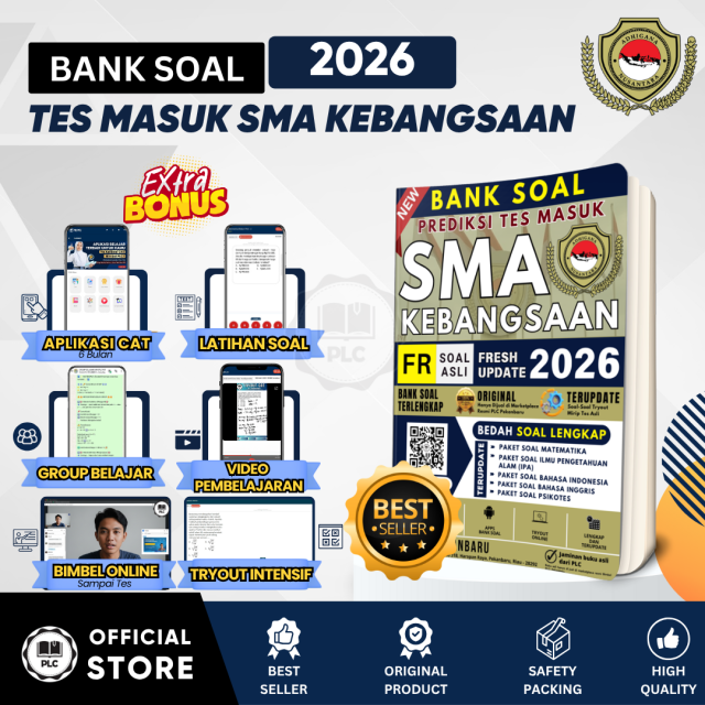 plc-buku-sma-kebangsaan-2026-spesial-bank-soal-terupdate-tryout-online-buku-tes-sma-kebangsaan