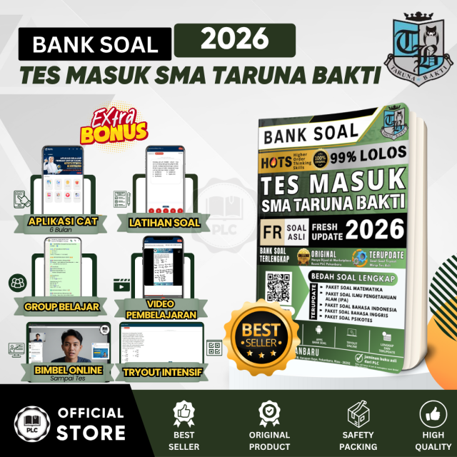 plc-buku-sma-taruna-bakti-2026-spesial-bank-soal-terupdate-tryout-online-sma-taruna-bakti