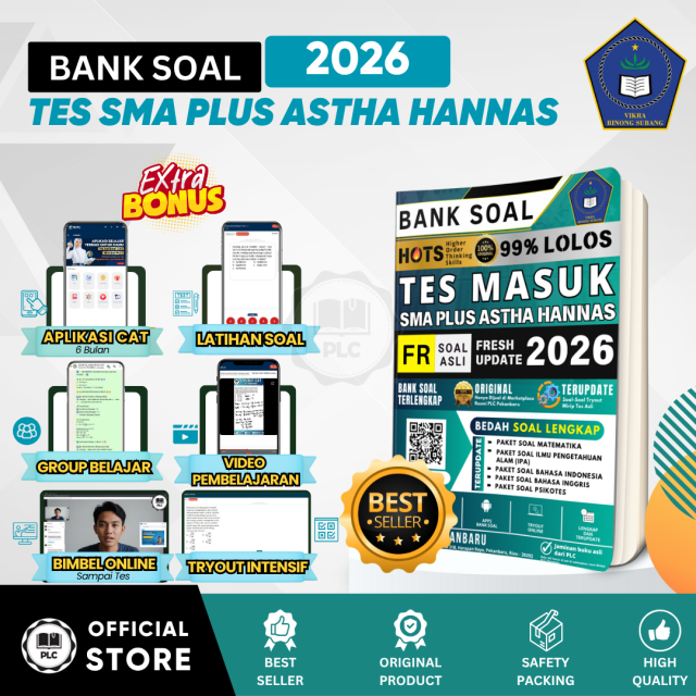 plc-buku-sma-plus-ashta-hannas-2026-spesial-bank-soal-tryout-online-buku-sma-plus-ashta-hannas