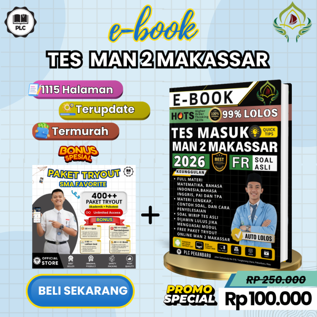 ebook-tes-masuk-man-2-makassar-2026
