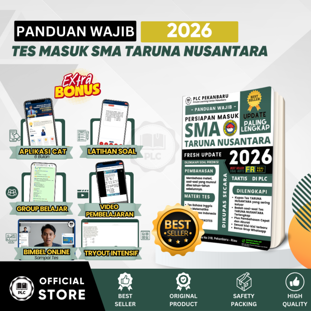 buku-bank-soal-taruna-nusantara