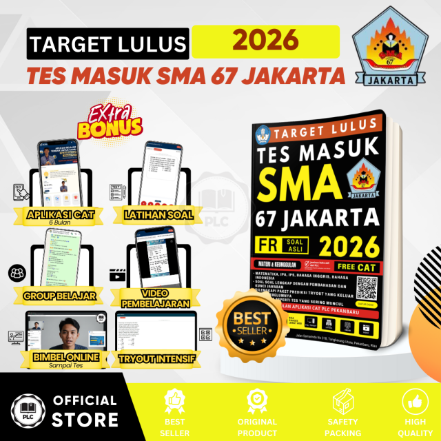 buku-sman-67-jakarta