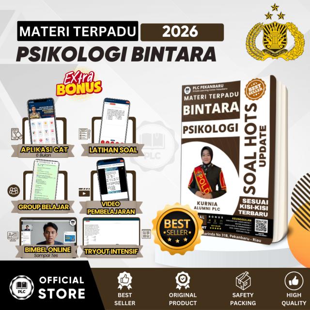 buku-psikologi-bintara-polri-2025
