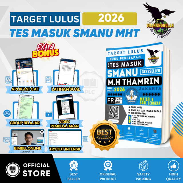 buku-tes-smanu-mht-2026