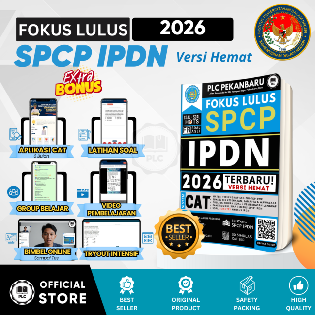 buku-ipdn-versi-hemat