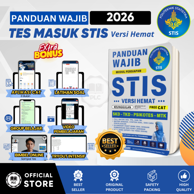 buku-stis-versi-hemat-2025