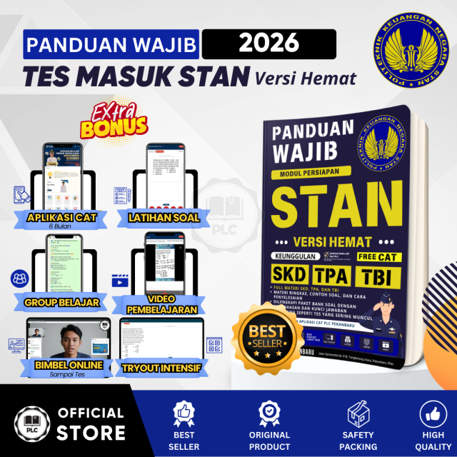 buku-pkn-stan-versi-hemat-2025
