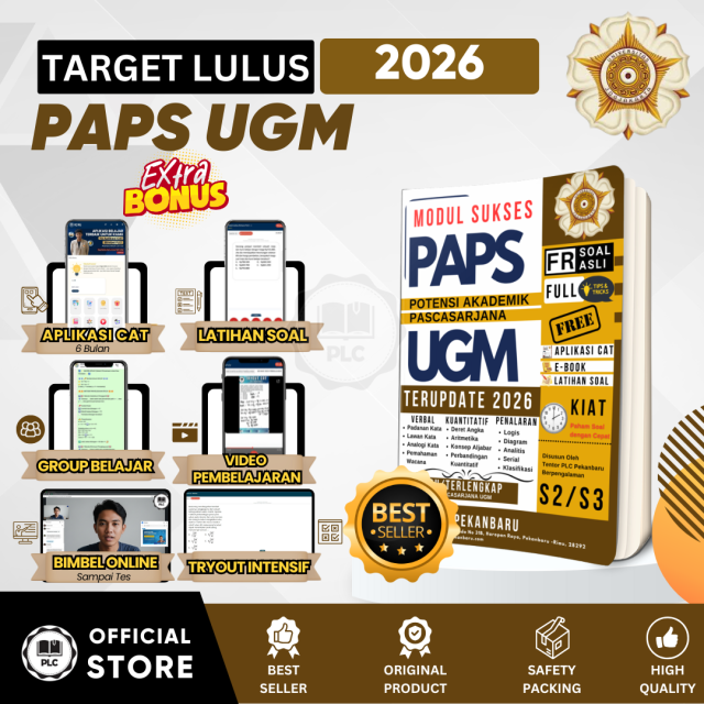buku-paps-ugm-2026