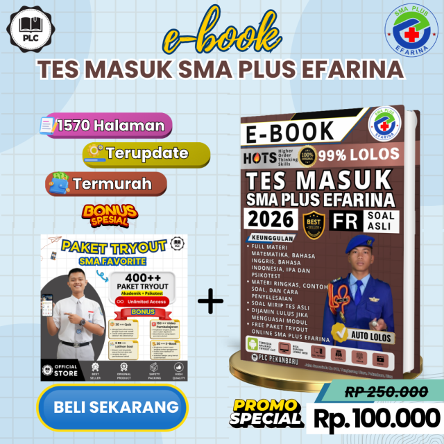 ebook-tes-masuk-sma-plus-efarina
